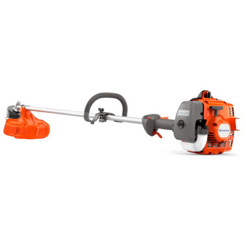 HUSQVARNA 322L TRIMMER
