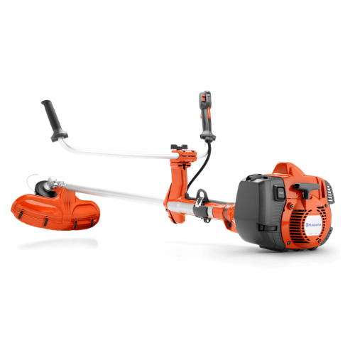 HUSQVARNA 545RXT BRUSHCUTTER-AUTOTUN