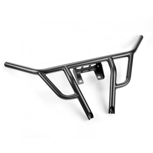 Front Protector Bar Uforce 600