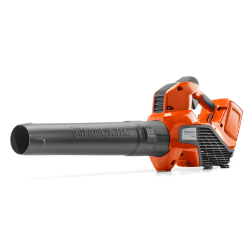 HUSQVARNA 120IB BLOWER KIT