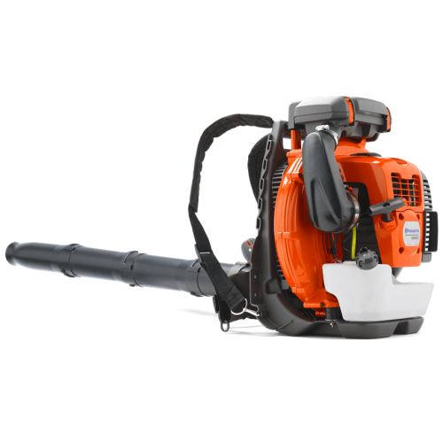 HUSQVARNA 580BTS BLOWER
