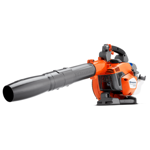 HUSQVARNA 525BX BLOWER