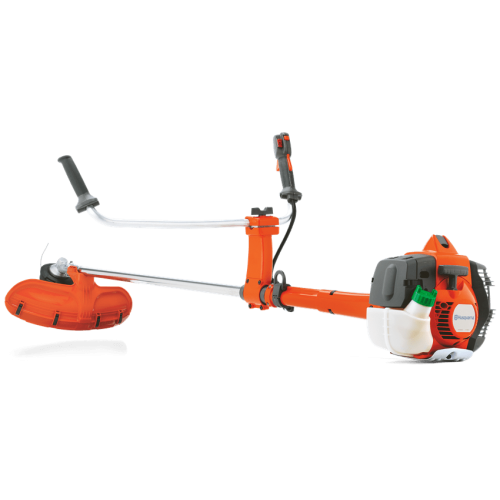 HUSQVARNA 535RXT BRUSHCUTTER