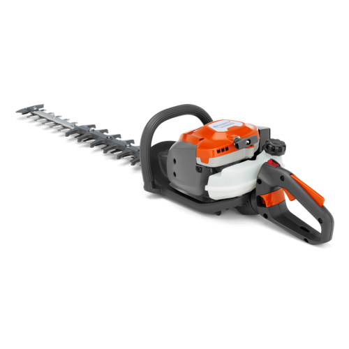 HUSQVARNA 522HDR60S HEDGE TRIMMER