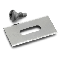 Endurance Blade set 6pcs