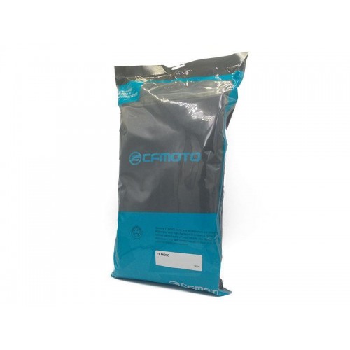 Topaz Canvas seat cover CFMOTO U1000