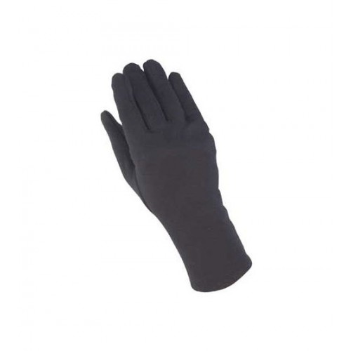 RJays Inner Glove Small