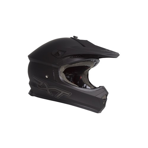 RXT M A730 Zenith II Blk