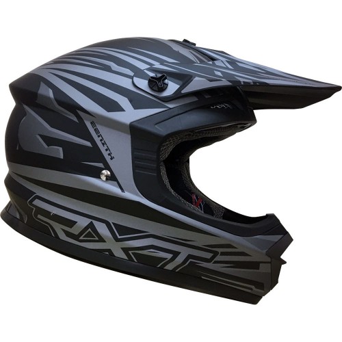 Helmet RXT A730 