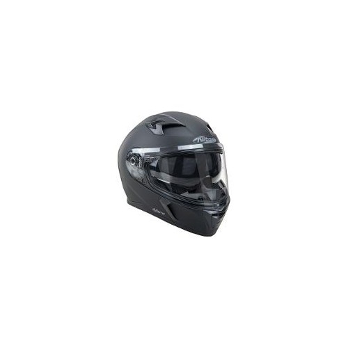 NITRO N2600 UNO DVS SATIN BLK L