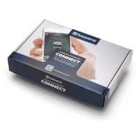 GPS Module 2g + 4g