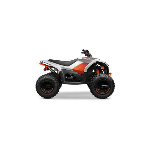 CFMOTO CFORCE EV110 ATV