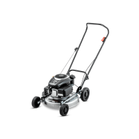 SUPASWIFT LITTLE BOB UTILITY MOWER KOHLER 645KP