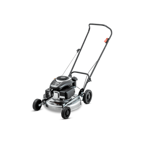 SUPASWIFT LITTLE BOB UTILITY MOWER KOHLER 645KP