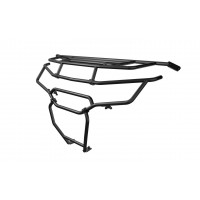 U1000 Front Protector Bar Kit