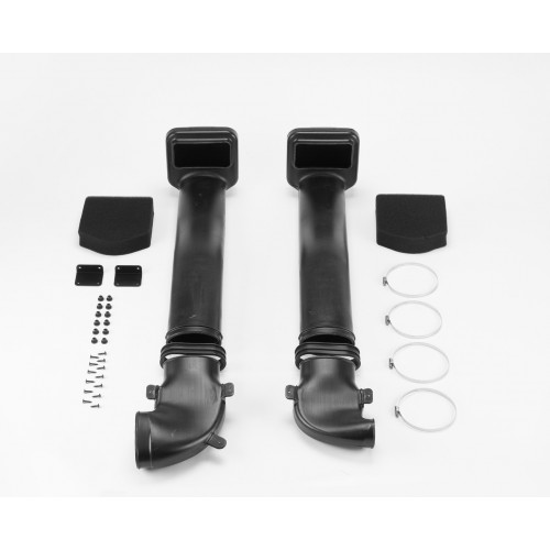 CFMOTO U1000 Snorkel Kit