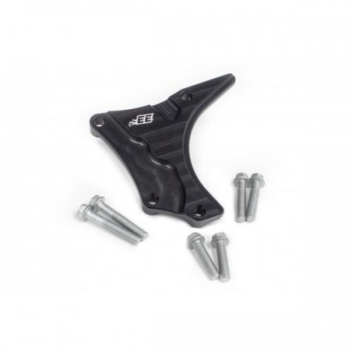 Enduro Engineering 250/300 2st 14-25 Slave guard