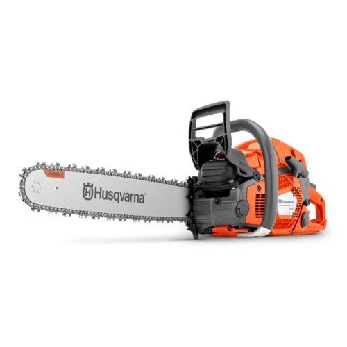 HUSQVARNA 565 AutoTune Chainsaw 20