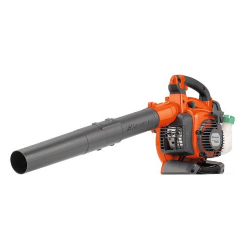 HUSQVARNA BLOWER 125BVX