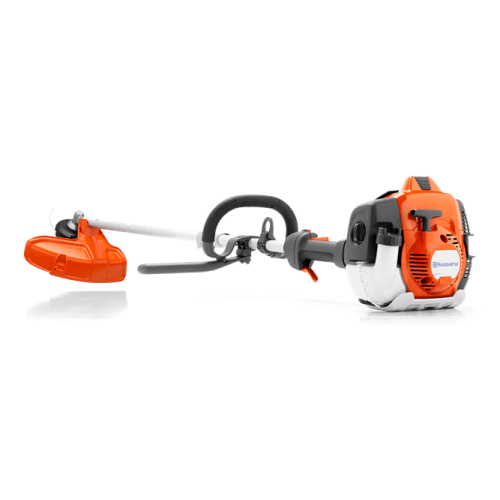 HUSQVARNA 525RJD COMBI TRIMMER