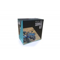 Service Kit (DRY) CFMOTO UFORCE 1000 2023 up