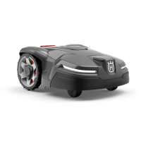 HUSQVARNA AM415X AUTOMOWER
