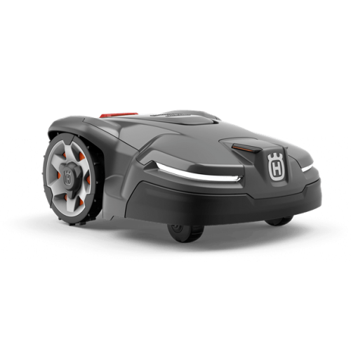 HUSQVARNA AM415X AUTOMOWER