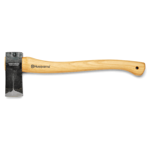 AXE SMALL SPLITTING 50CM 900G