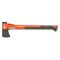 AXE UNIVERSAL 1400 A