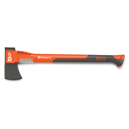 AXE UNIVERSAL 1400 A