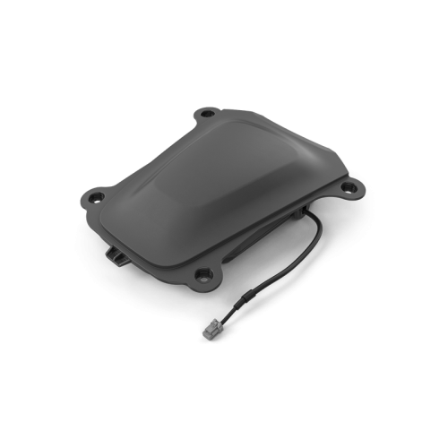 HUSQVARNA EPOS MODULE PLUG-IN P21