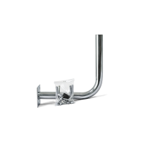 Holder-Bracket for Husqvarna Reference stations