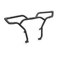 CFORCE 400/520 Rear Bumper Assy