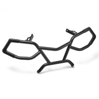 CFORCE 400/520 Front Bumper