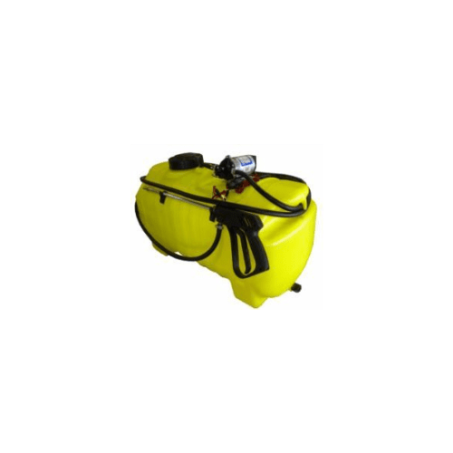 Schaben 95 Litre Spot Sprayer