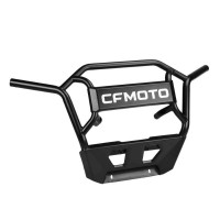 Front Bumper Assy UFORCE 10 PRO and Highland