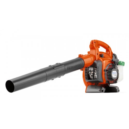 HUSQVARNA 125B BLOWER