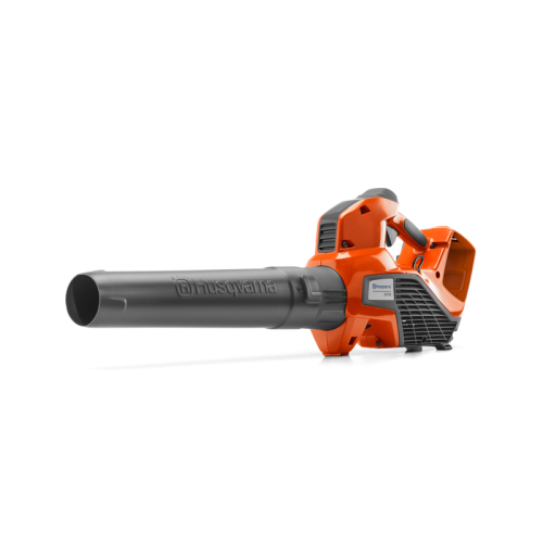 HUSQVARNA 325IB
