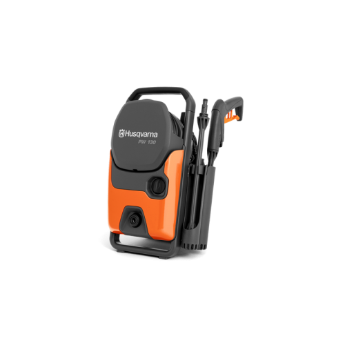 HUSQVARNA PW130 PRESSURE WASHER