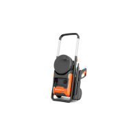 HUSQVARNA PW240 PRESSURE WASHER
