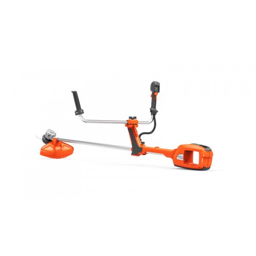 HUSQVARNA 520IRX