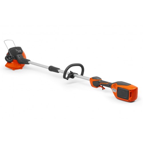 HUSQVARNA  110IL TRIMMER KIT