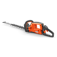 HUSQVARNA 522IHDR60 HEDGE TRIMMER