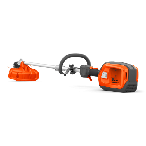 HUSQVARNA 525ILK BATTERY COMBI TRIMMER