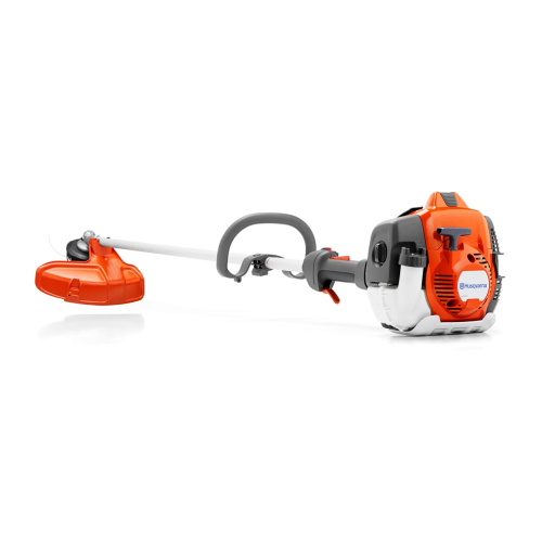 HUSQVARNA 525LST TRIMMER