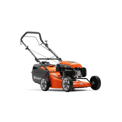 HUSQVARNA LC419SP