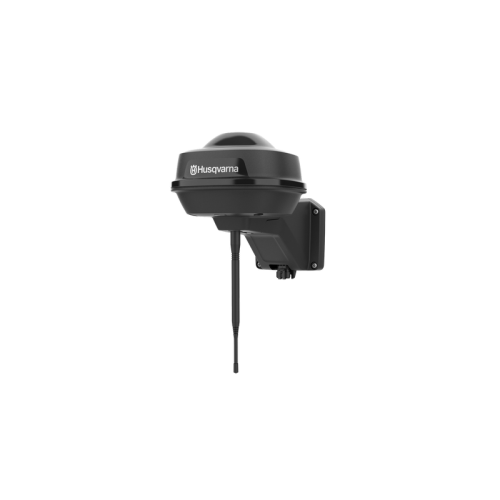 HUSQVARNA REFERENCE STATION RS5