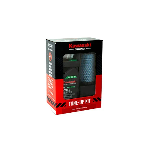 Service Items for Kawasaki FR691V 23HP Engine
