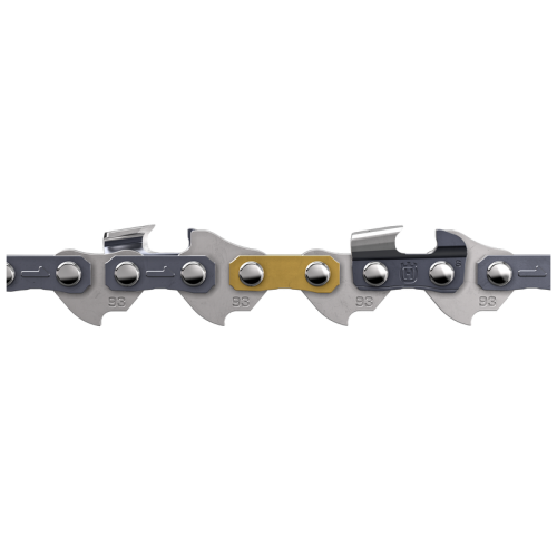 SAW CHAIN S93G SEMI CHISEL 3/8