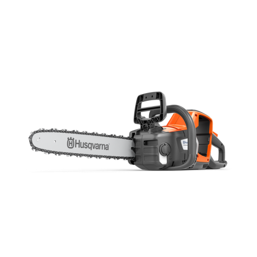 HUSQVARANA 240I CHAINSAW skin